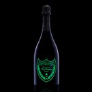 More dom-perignon-vintage-luminous-champagne-75cl2.jpg